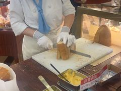 -都恩客(高岛屋百货店)