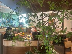 -宁邦·家宴·南京菜(红山动物园店)