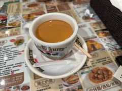 -龙城冰室(旺角)