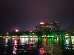 -桂林两江四湖景区