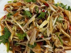 -田记餐馆(富国街店)