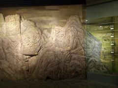 -重庆历史名人馆