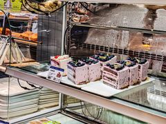 -喜利来蛋糕(景子街店)