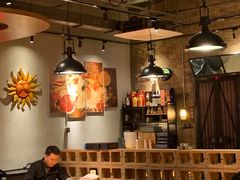 -金陵一哥龙虾(水木秦淮店)