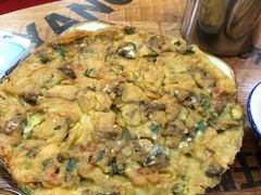 -宏记汕头白粥店(江怡店)