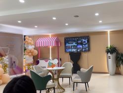 -南京康美美容医院·旗舰店