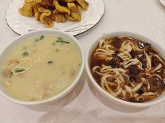 -金三杯酒家(泉城路店)