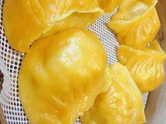 -连鹭海鲜·大连菜(星海店)