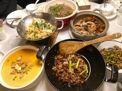 -麓湘小镇(金茂览秀城店)