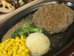 -铃木食堂(宽街店)