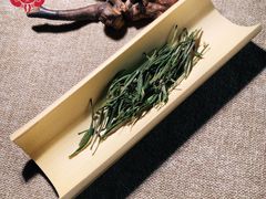 -Rabbit Cafe私房西餐甜点咖啡(栖霞路店)