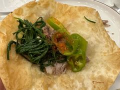 -老毛手抓·盐池滩羊非遗手抓(宁夏总店)
