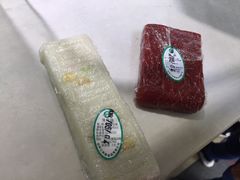 -江南春(解放路店)