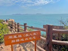 -鹿嘴山庄
