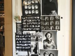 -当年暗房俱乐部(上海店)