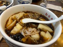 -勤德兴(湖滨路店)