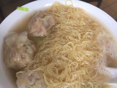 -巧美面家(东华西店)