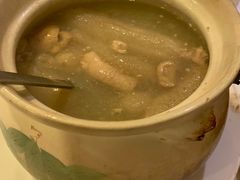 -粤秀小厨·广式早茶(辽宁路店)