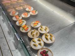 -海底捞火锅(东百中心店)