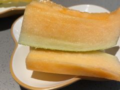 -海底捞火锅(奥体南路店)