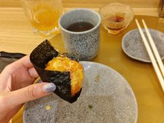 -鮨政· Omakase(福州万象城店)