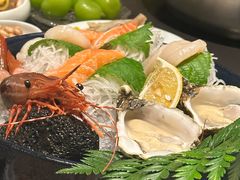 -官也街澳门火锅(新源里店)
