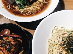 -厝内小眷村(天河南一路店)