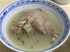 -盛兴面馆(真儒大厦店)