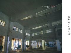 -百益上河城