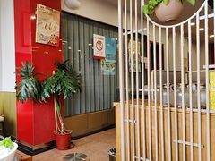 -潮汕美牛肉丸火锅店(天宁寺店)