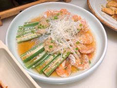 -枚青·临安酒肆(腾飞大厦店)