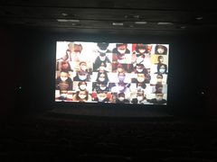 -中影国际影城(建军路金鹰购物中心店)