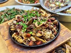 -陈有良尖椒鸡(渝中旗舰店)