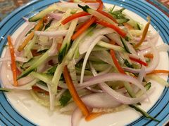-巴依老爷·新疆美食(上城区天城路店)