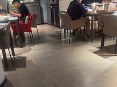 -小大董·烤鸭(观景餐厅·南京西路店)