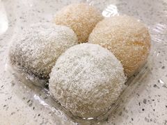 花生糯米糍-赞记龙凤礼饼(龙津路店)