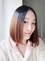 -木易造型工作室