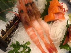 -宫谷创作料理(大拇指广场店)