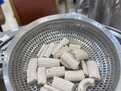-五洞大众牛餐馆(番禺分店)