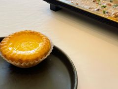 -莞香楼·正宗东莞菜(东升店)