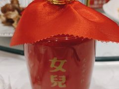 -上海圣淘沙万怡酒店