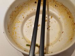-眉州东坡(春秀路店)