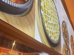 -朴大叔拌饭(上海金山万达店)