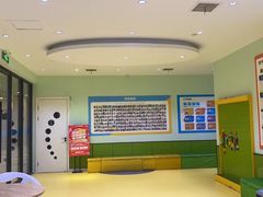 -童程童美信奥赛科技特长·乐高编程科创机器人(旭辉校区)