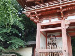 -醍醐寺