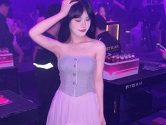 -STEAM电音工厂