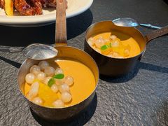 -锦荟JINHUI·浙江小馆(上海荟聚店)