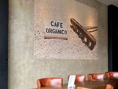 -星巴克(长春迅驰广场店)