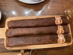 -日日鲜茶餐厅(小公园店)