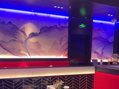 -逸馥荟(人广来福士店)